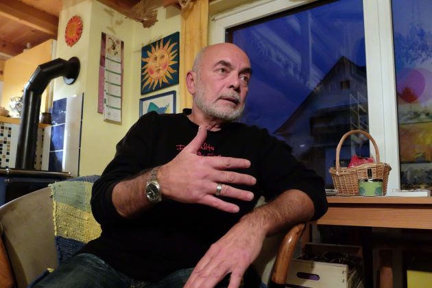 anton komat bobo.jpg