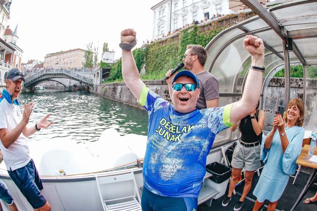 dezelak junak gargamel6_result.jpg