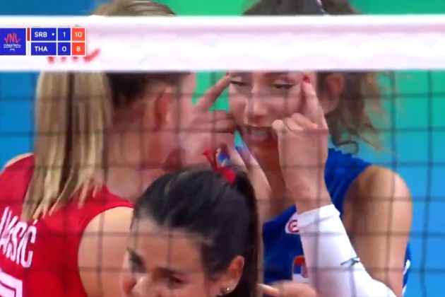 sanja djurdjevic.jpg