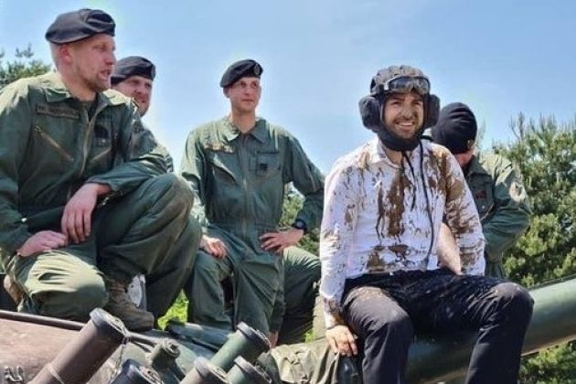 tonin tank blato.jpg