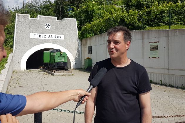 STANIČ TEREZIJA ROV.jpg