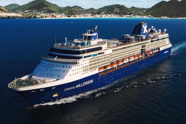 Celebrity Millennium.jpg
