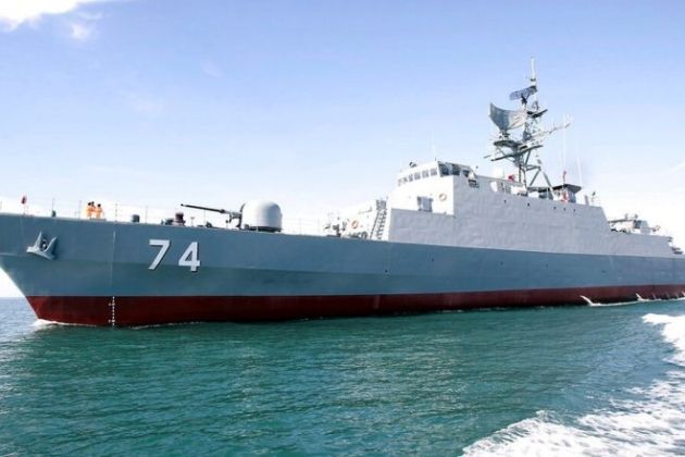 iran ladja makran.jpg