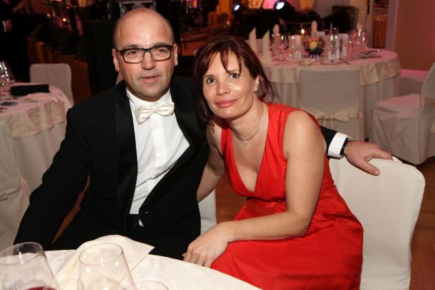 ales natasa jencic ms.jpg