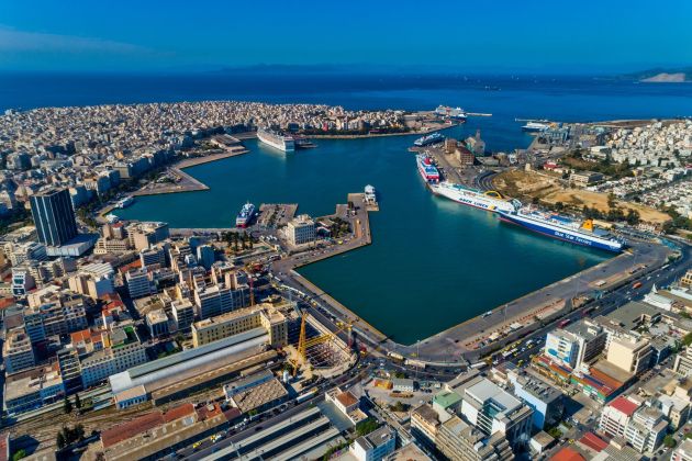 pirej pristanisce pf.jpg