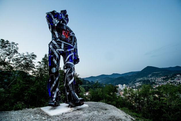 kip rudar prometej trbovlje pl.jpg