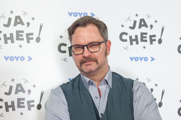 jurij-zrnec, ja-chef