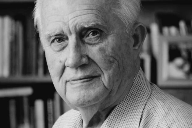 marko kremzar nsi.jpg