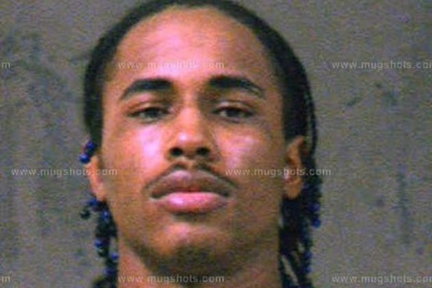 victor lee tucker.jpg