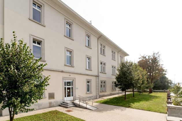 Središče inkubatorja je v Postojni.jpg