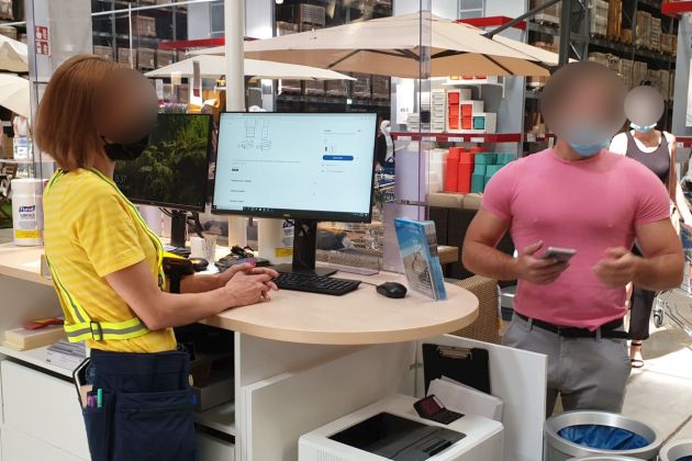 trgovina ikea maska.jpg