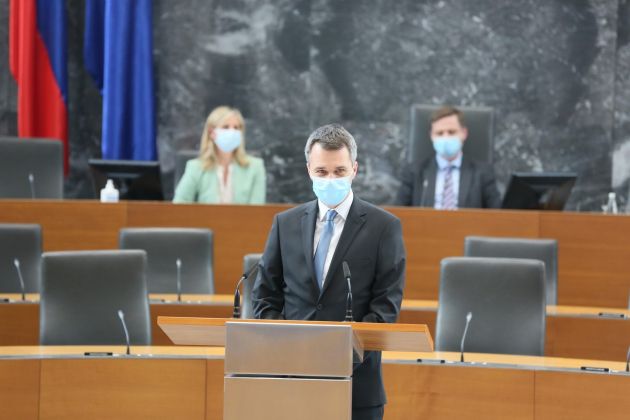 marjan dikaucic dz1.jpg