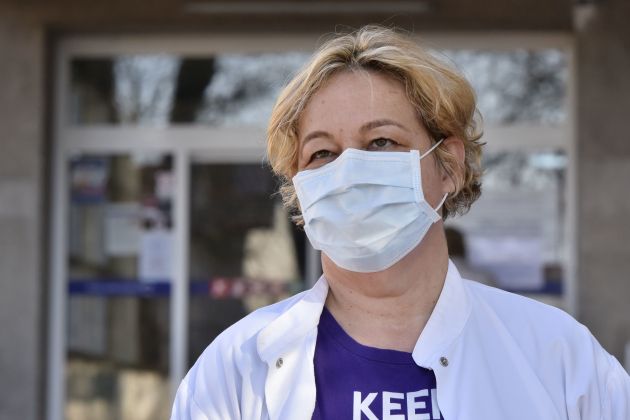 mateja logar bobo1.jpg