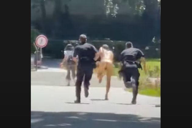 nagec splic policija.jpg