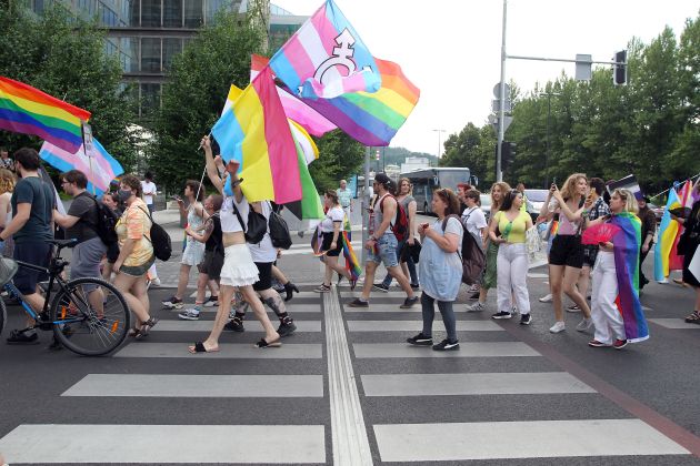 parada-ponosa, ljubljana, 19.-6.-2021