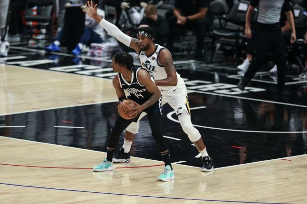 clippers terence mann.jpg