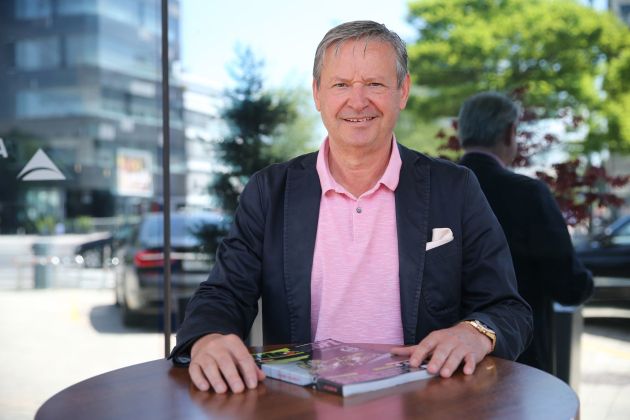 matjaz tomlje pl.jpg