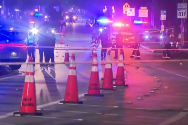 parada ponosa wilton manors.jpg