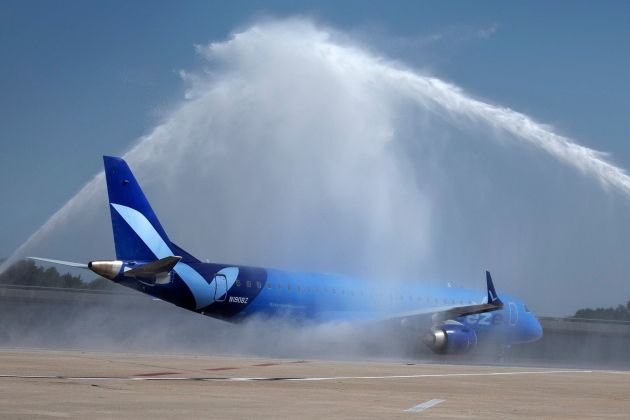 fly breeze letalo letalstvo pf.jpg