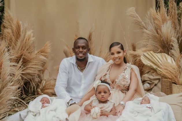 usain kasi bolt otroci.jpg