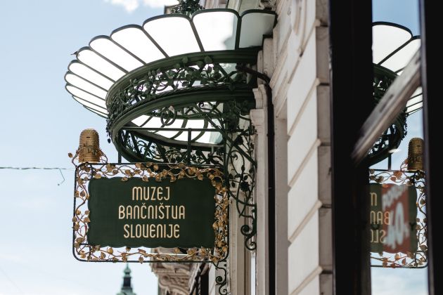 Bankarium_foto Iztok Lazar.jpg