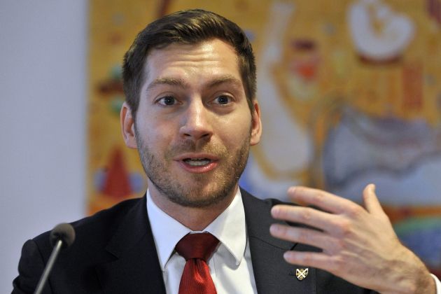 mark boris andrijanic bobo.JPG