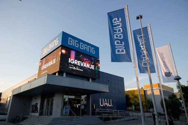 BigBang - jun 2021 - Photo Ziga Intihar-501.jpg