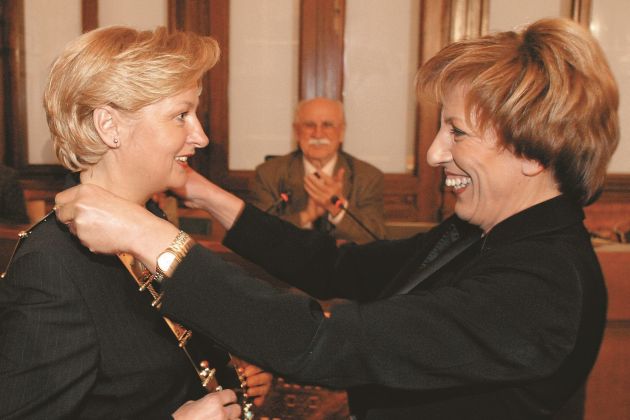 danica simsic vika potocnik lv.jpg