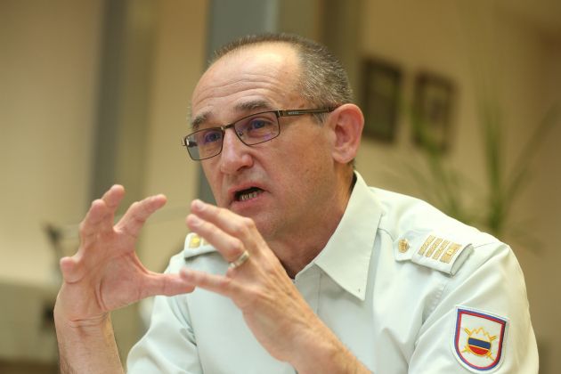 tomaz kladnik pl.JPG