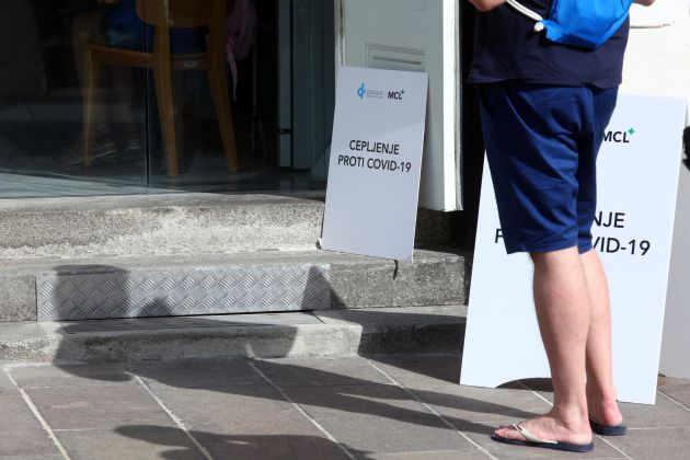 mobilna-enota, cepljenje