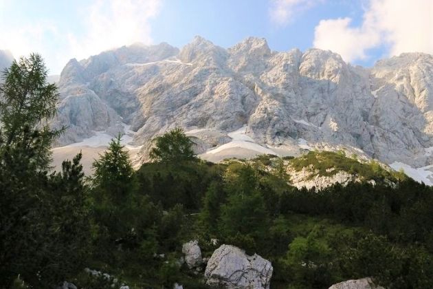 Naj planinska pot 2021 je Koroška Rinka s Kranjske koče na Ledinah_Foto Irena Mušič Habjan.jpg