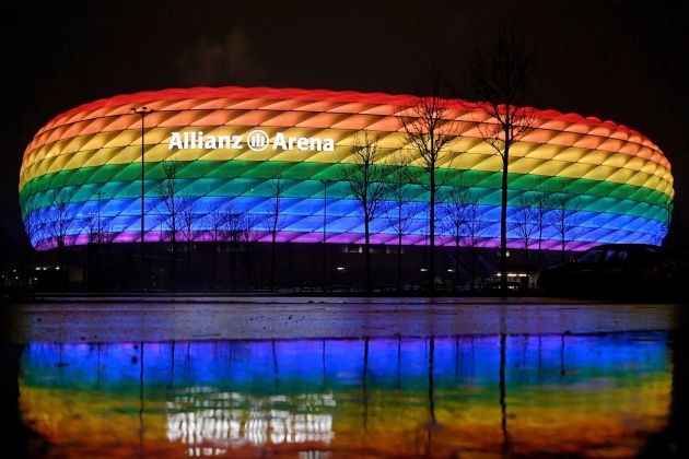 allianz arena munchen mavrica re.JPG