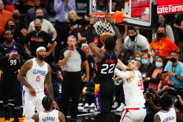 ayton phoenix re.JPG