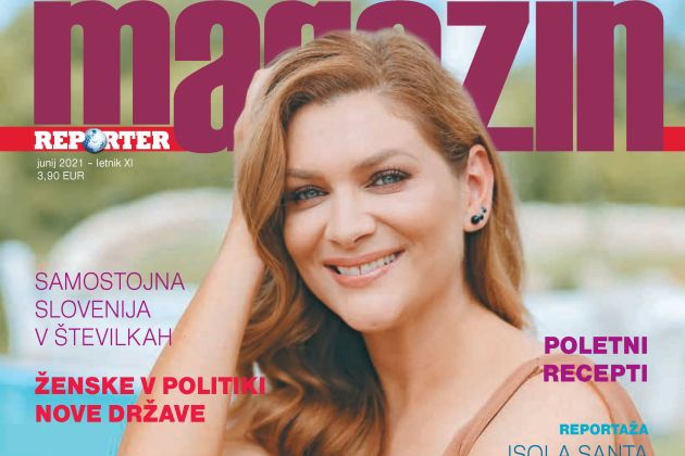 reporter magazin 24_23_06_2021.jpg