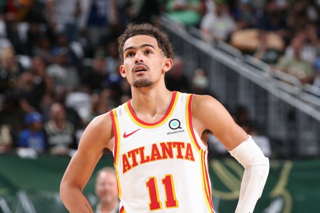 trae young.jpg