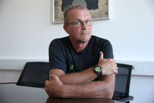 stojan korosec pl.jpg