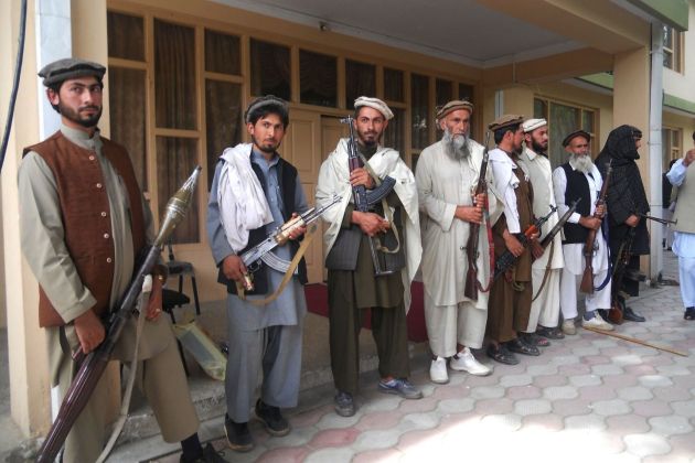 talibani talibanski borci pf.jpg