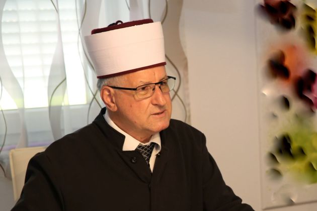 midhat mujkic xx.jpg