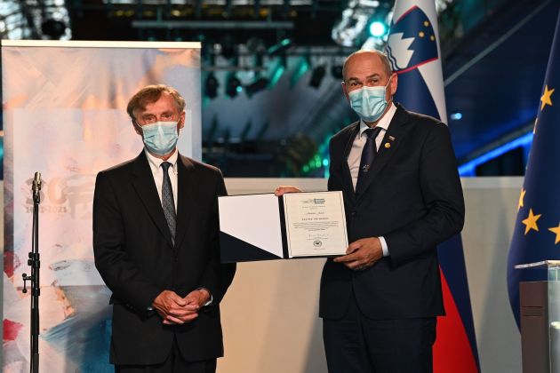 jansa nagrada ssk.jpg