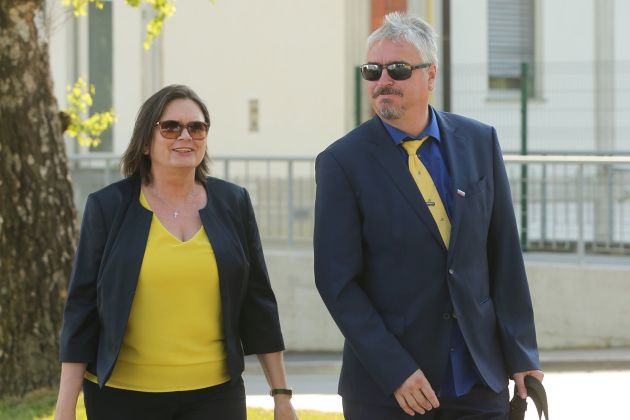 andreja valic zver milan zver pl.jpg