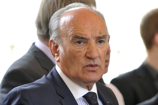 ljubo jasnic bobo 2.jpg