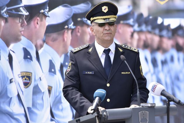 anton olaj bobo (2).jpg