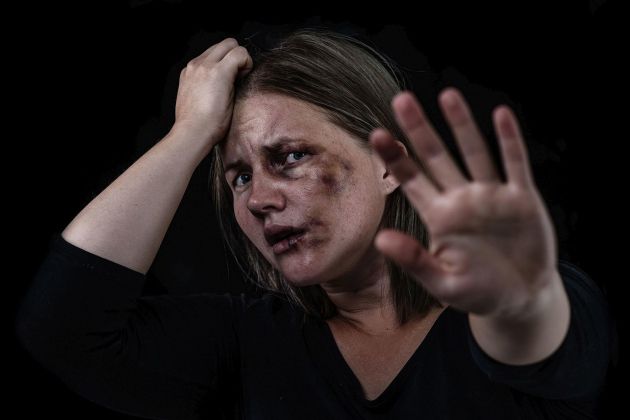 pretepena zenska pf.jpg