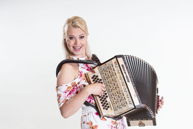 darja gajsek tvs.jpg