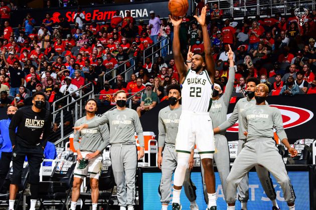 khris middleton fb.jpg