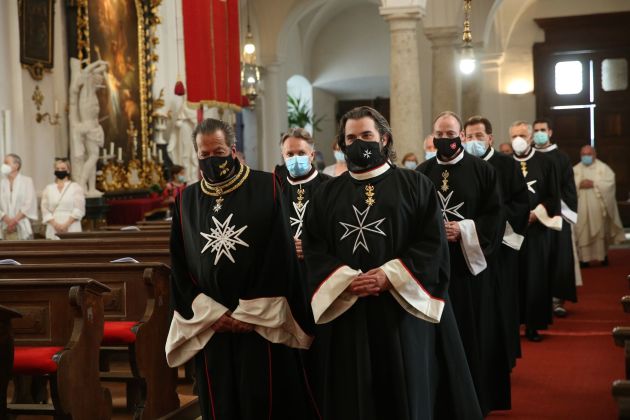 malteski vitezi pl.jpg