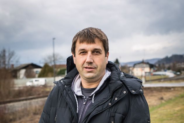 luka renko - svigelj.jpg