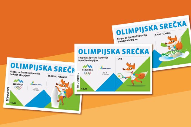 Foksi_olimpijska_srecka_2021_plakat pod okencem-707x500mm-TISK.jpg