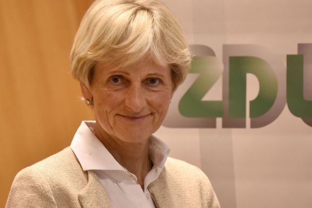 antonija poplas bobo.JPG