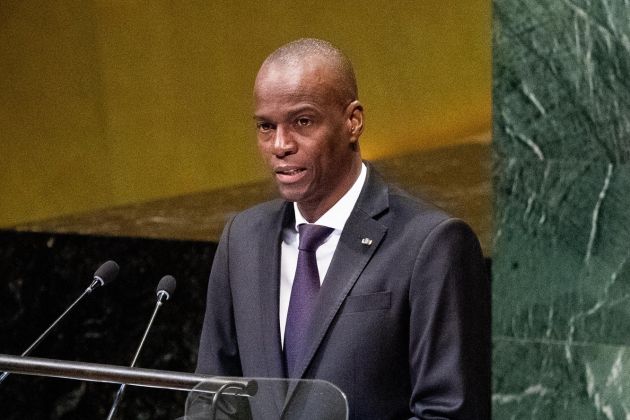 Jovenel Moise.jpg